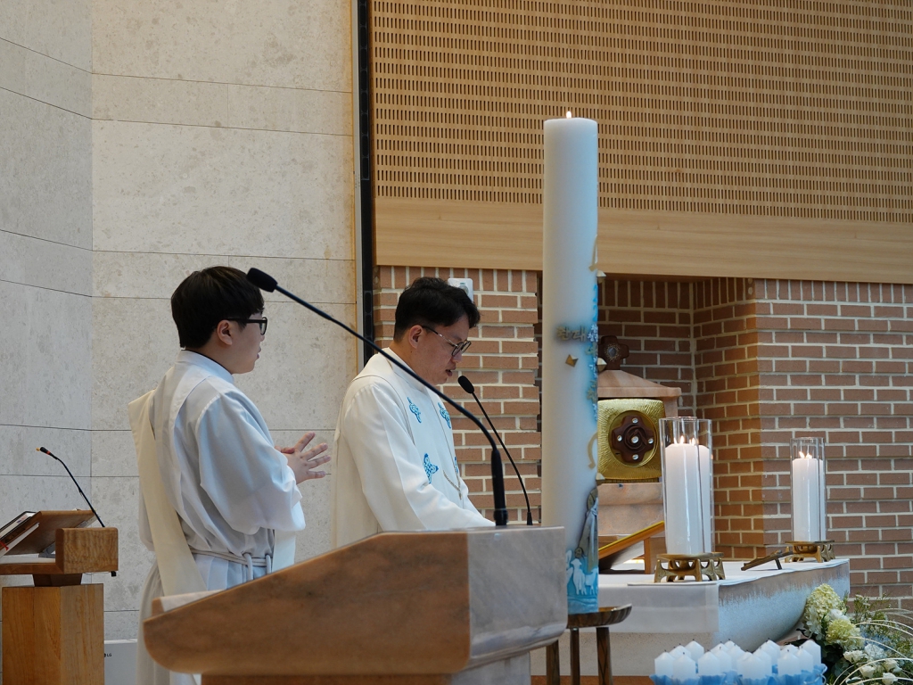 사본 -DSC09230.jpg