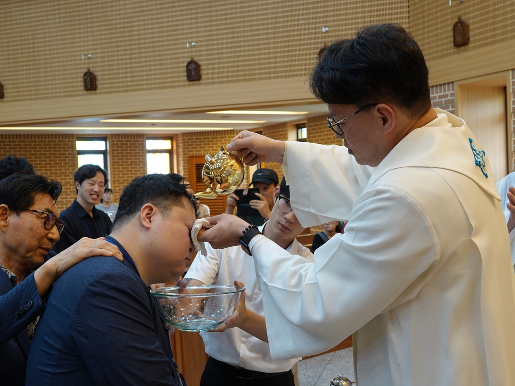 사본 -DSC09244.jpg