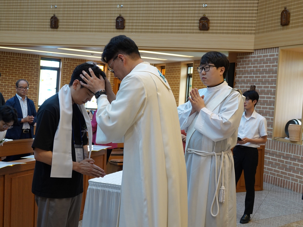 사본 -DSC09285.jpg