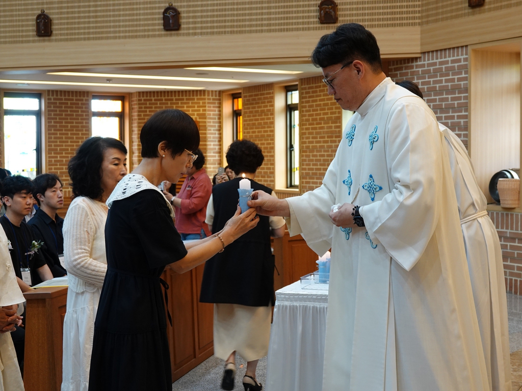 사본 -DSC09321.jpg