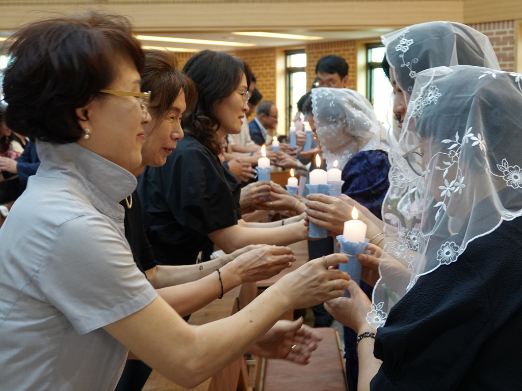 사본 -DSC09325.jpg