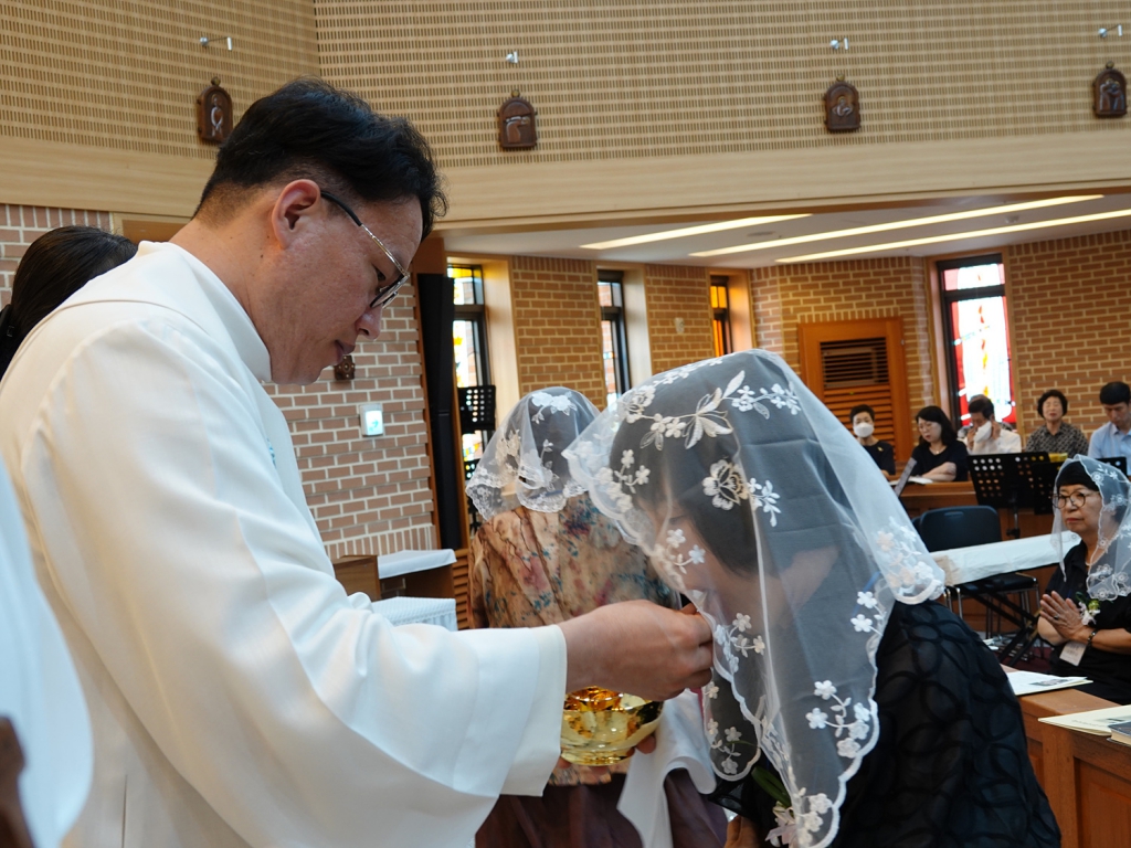 사본 -DSC09495.jpg