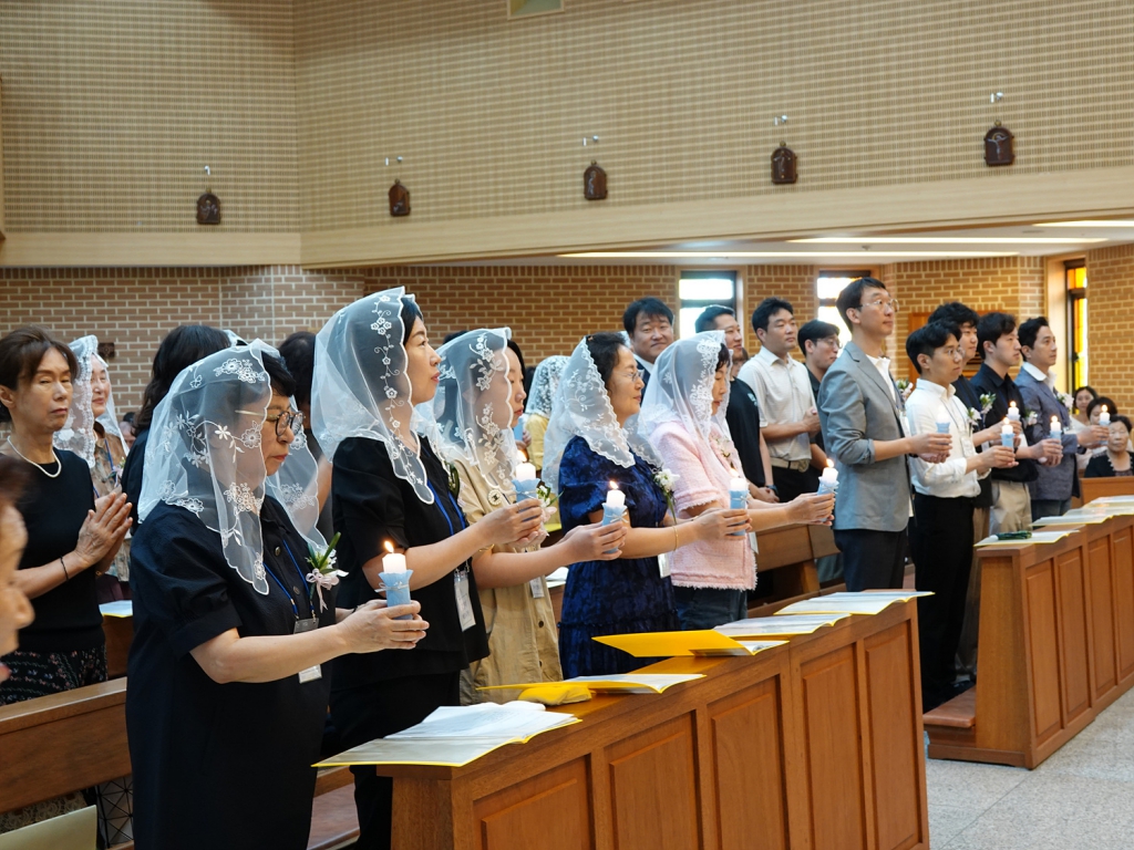 사본 -DSC09328.jpg