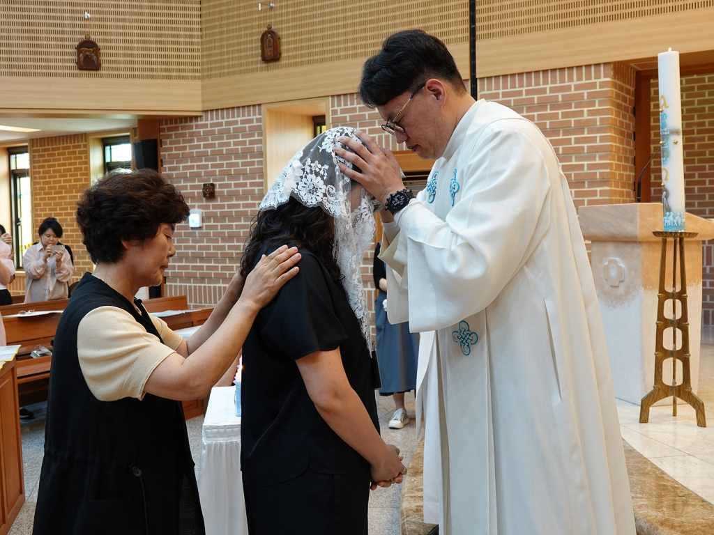 사본 -DSC09305.jpg