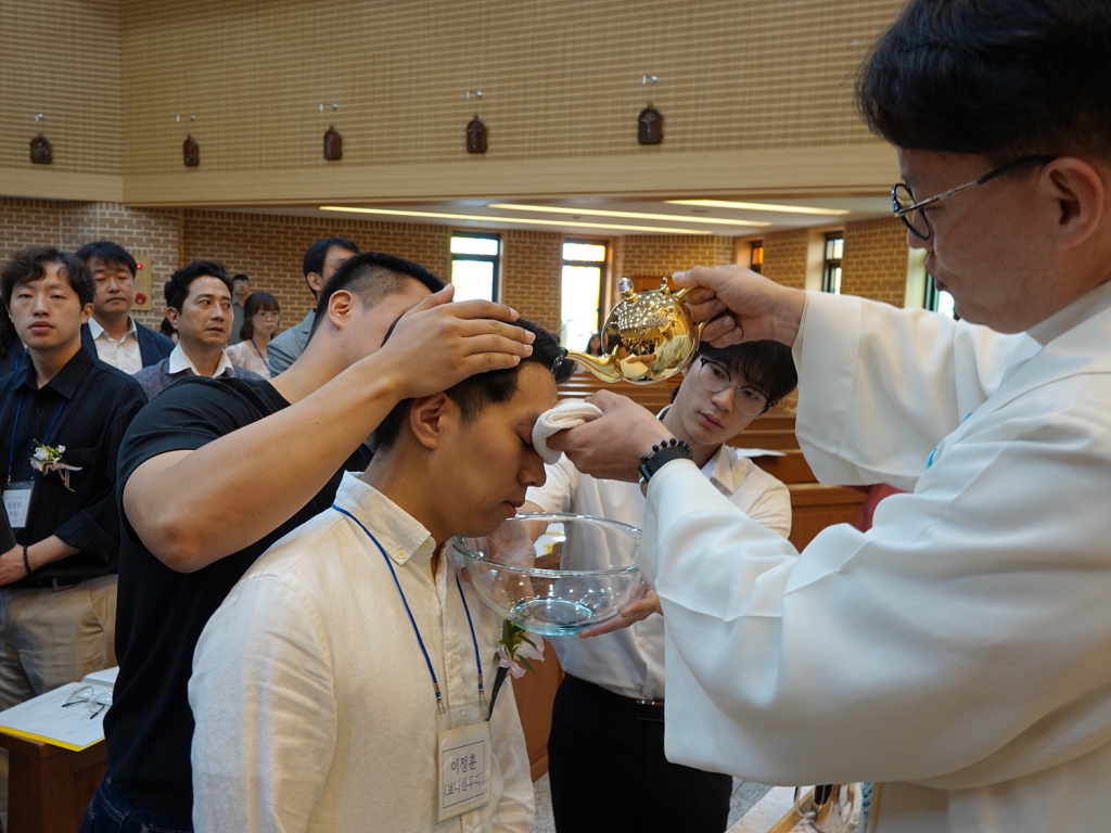 사본 -DSC09231.jpg