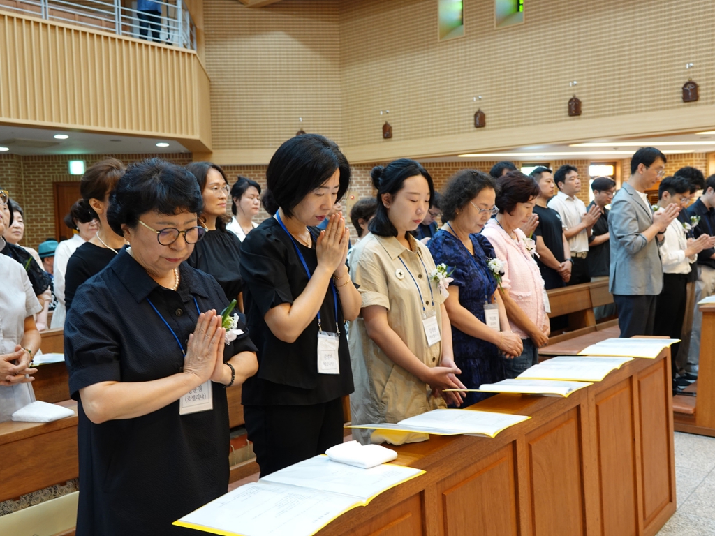 사본 -DSC09260.jpg