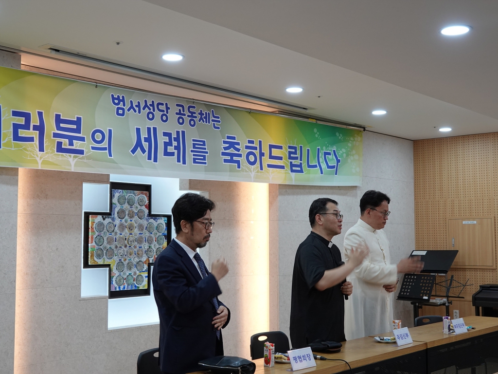 사본 -DSC09532.jpg