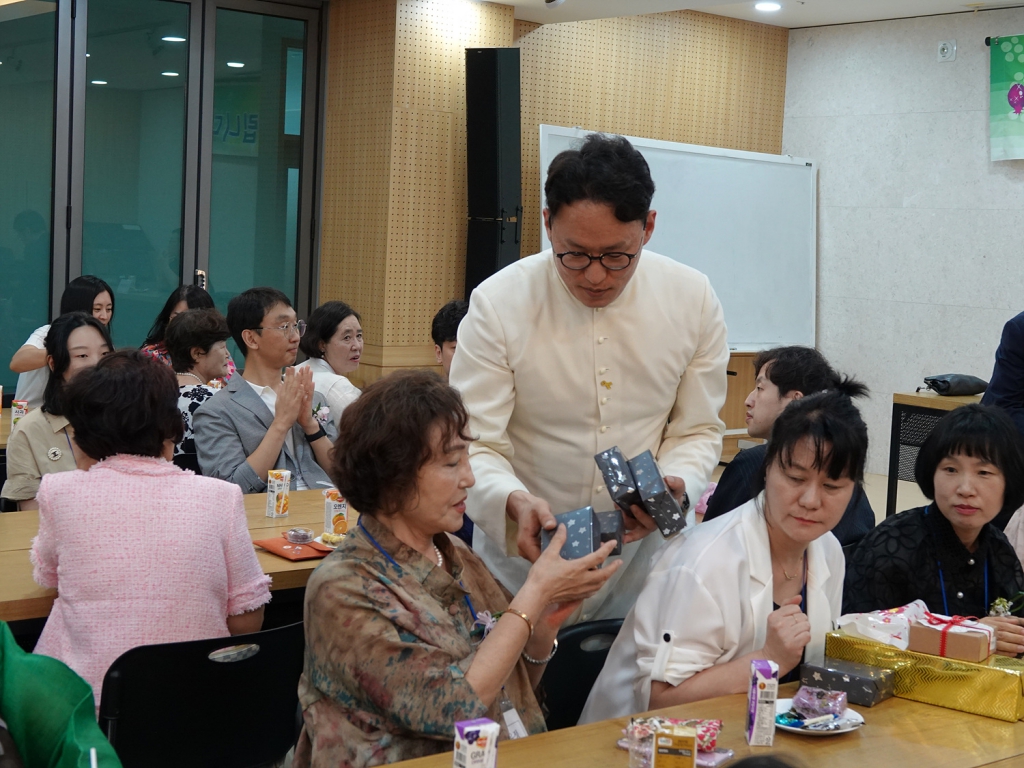 사본 -DSC09527.jpg