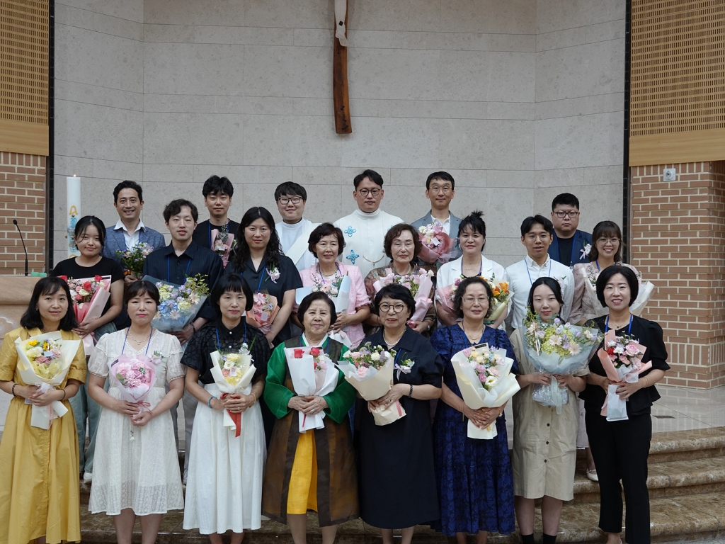 사본 -DSC09349.jpg