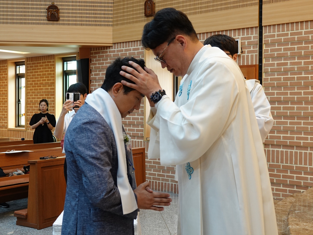 사본 -DSC09293.jpg