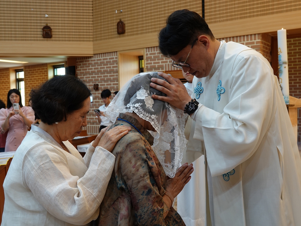 사본 -DSC09303.jpg