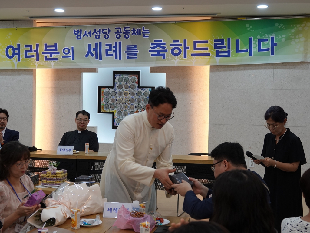 사본 -DSC09525.jpg