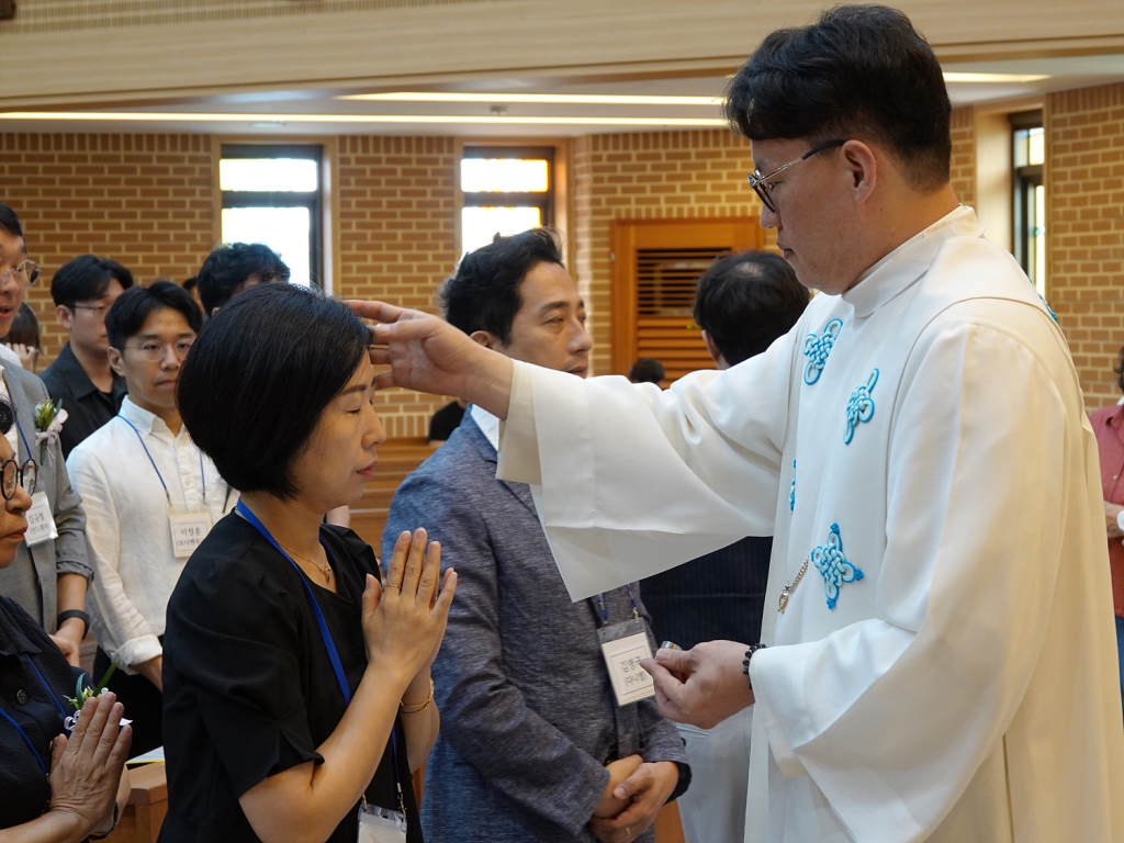 사본 -DSC09268.jpg