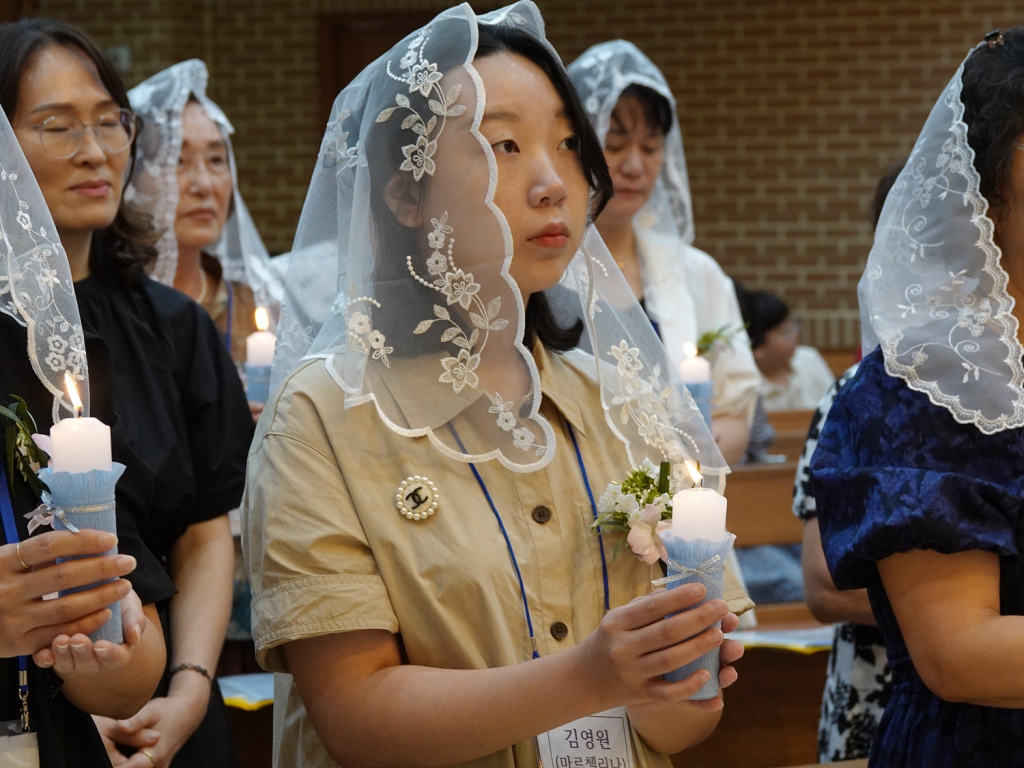 사본 -DSC09335.jpg