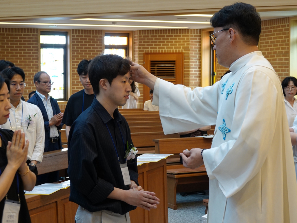 사본 -DSC09267.jpg