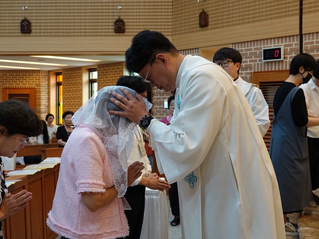 사본 -DSC09280.jpg