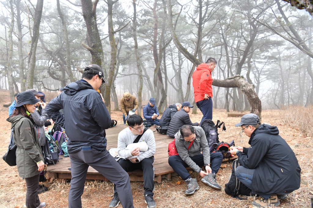 사목회 단합회 (5).jpg