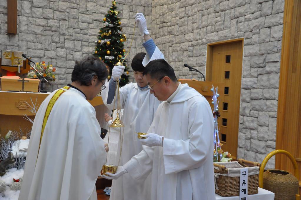 성탄3 (1).JPG