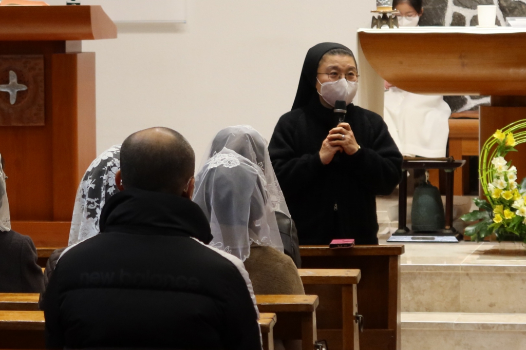 성서40주간 수료식 (12).jpg