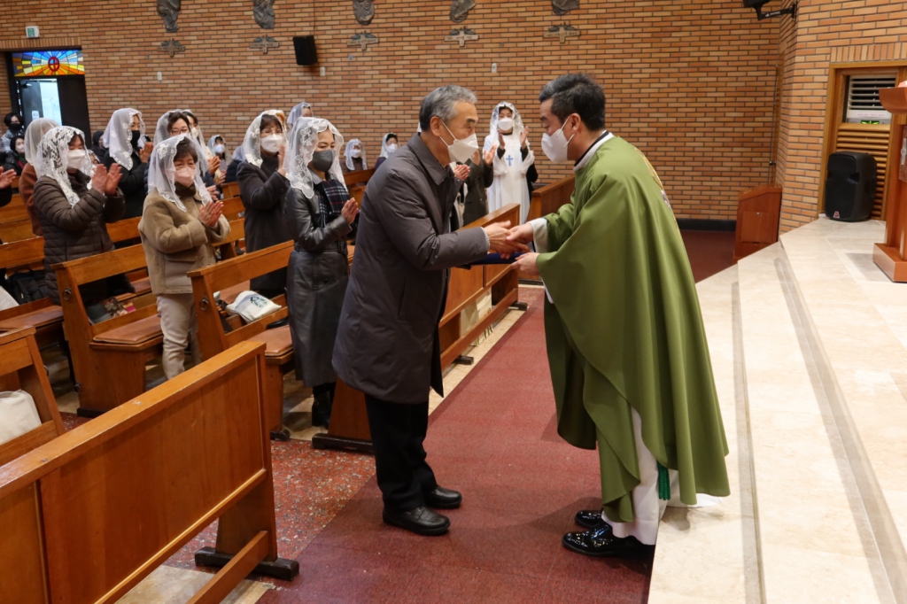 성서40주간 수료식 (6).jpg