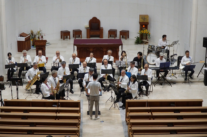 라우다떼윈드앙상블 복사.jpg