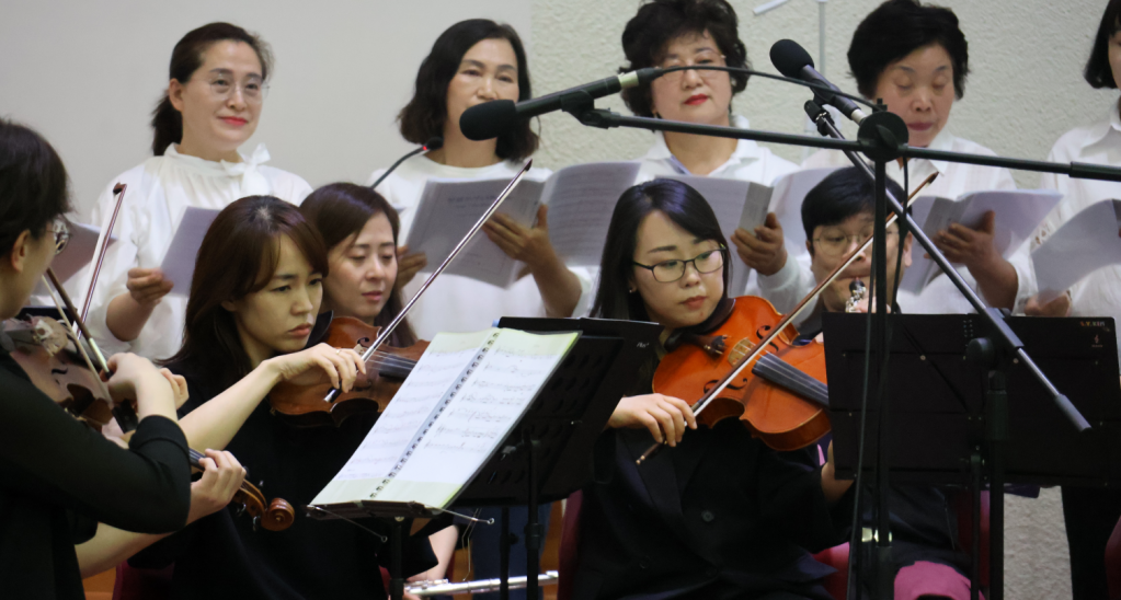 화면 캡처 2024-05-21 152615.png