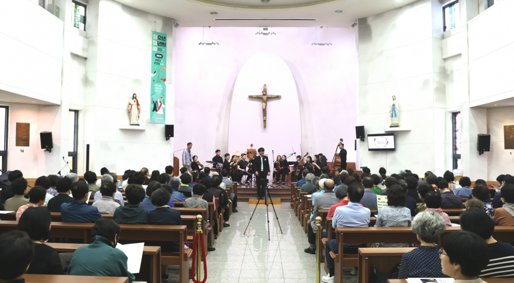 화면 캡처 2024-05-20 160804.png