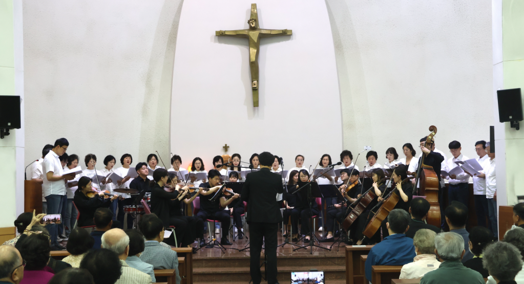 화면 캡처 2024-05-20 161728.png