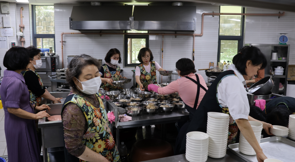 화면 캡처 2024-05-21 153419.png