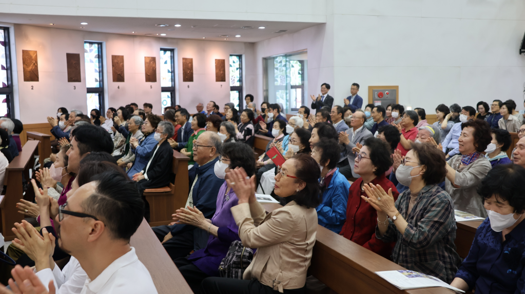 화면 캡처 2024-05-21 152947.png