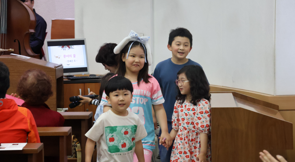 화면 캡처 2024-05-20 161503.png