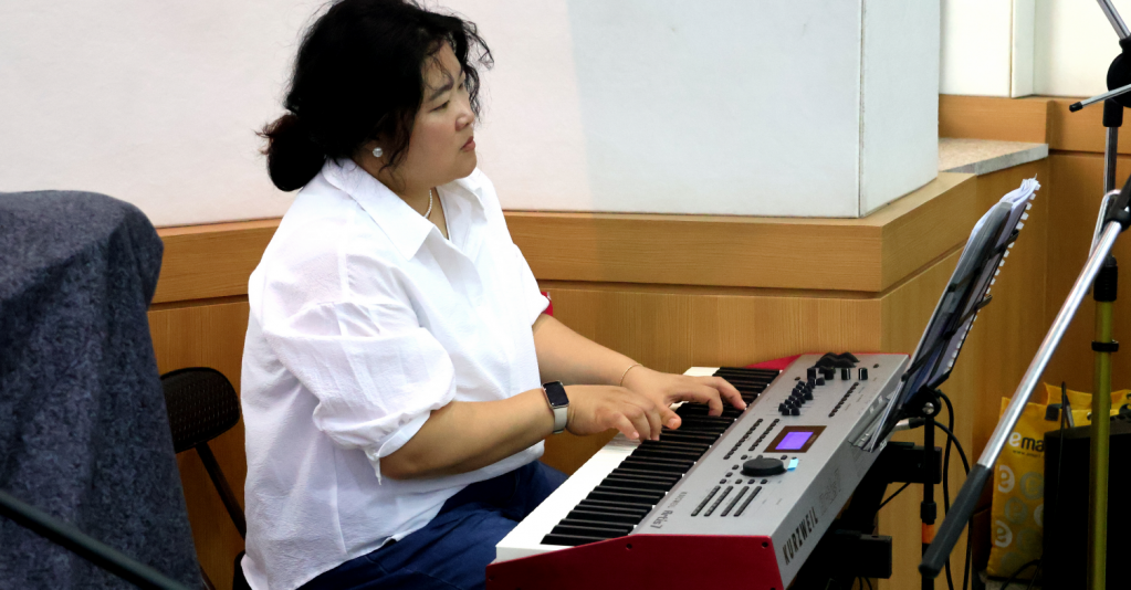 화면 캡처 2024-05-21 152554.png