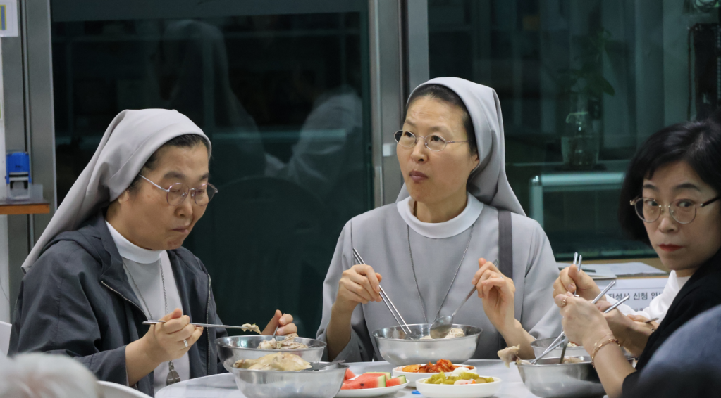 화면 캡처 2024-05-21 153113.png