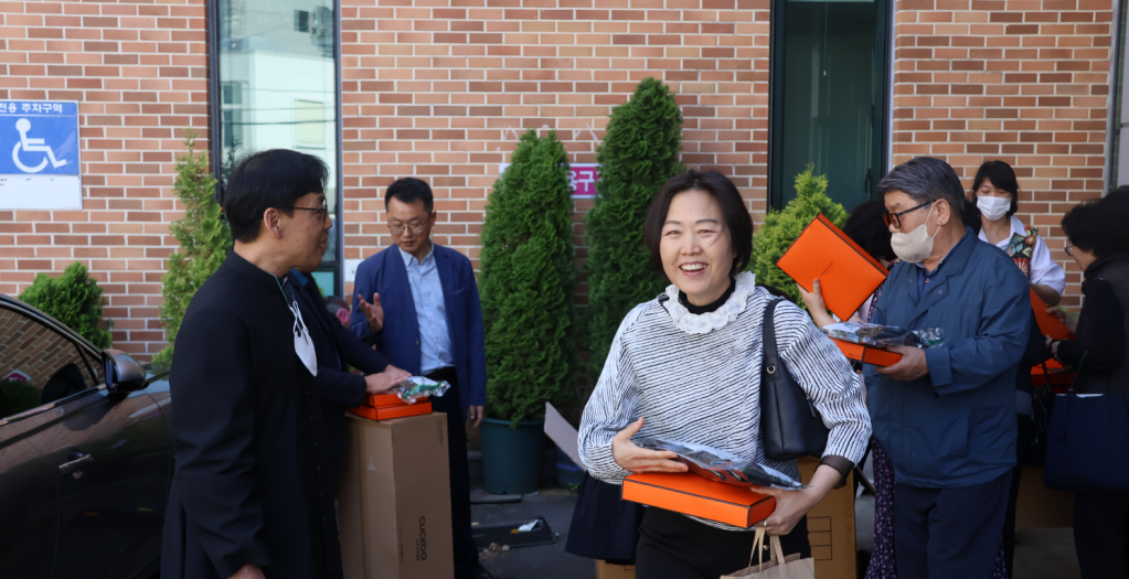 화면 캡처 2024-05-21 160802.png