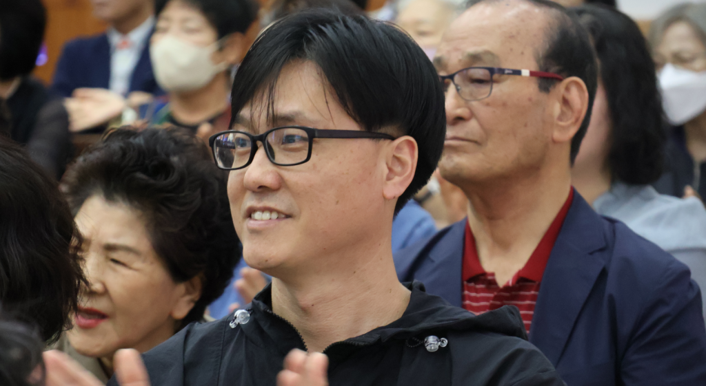 화면 캡처 2024-05-21 152721.png