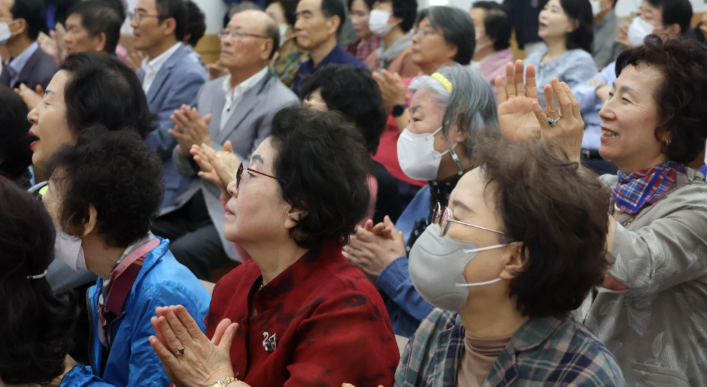 화면 캡처 2024-05-21 152704.png