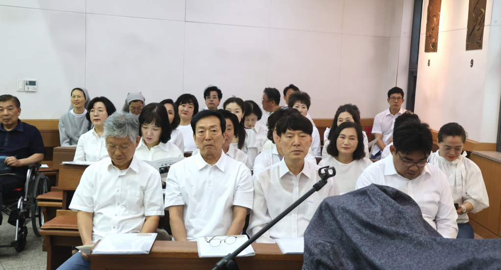 화면 캡처 2024-05-20 160903.png