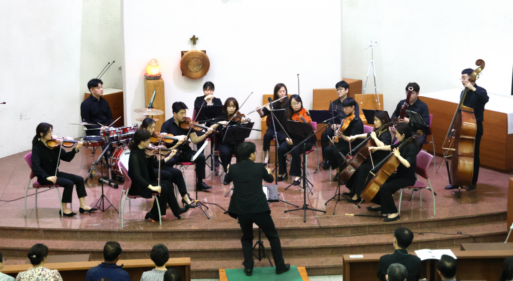 화면 캡처 2024-05-20 160949.png