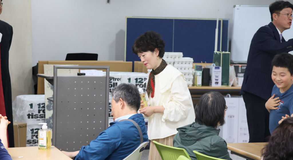 화면 캡처 2024-05-21 154223.png