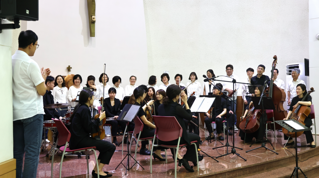 화면 캡처 2024-05-20 161633.png