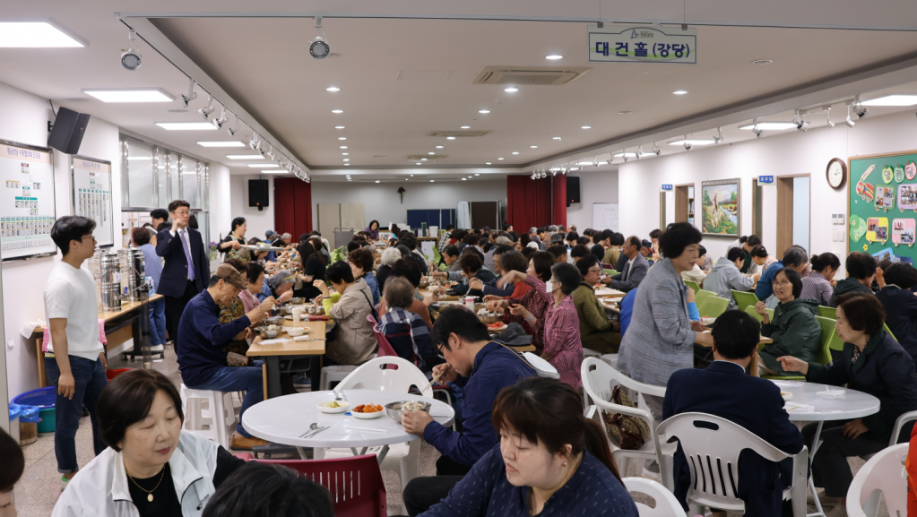 화면 캡처 2024-05-21 153053.png