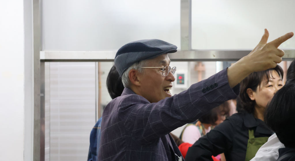 화면 캡처 2024-05-21 153926.png