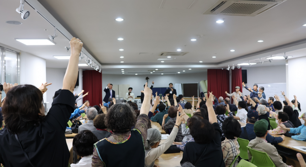 화면 캡처 2024-05-21 153452.png