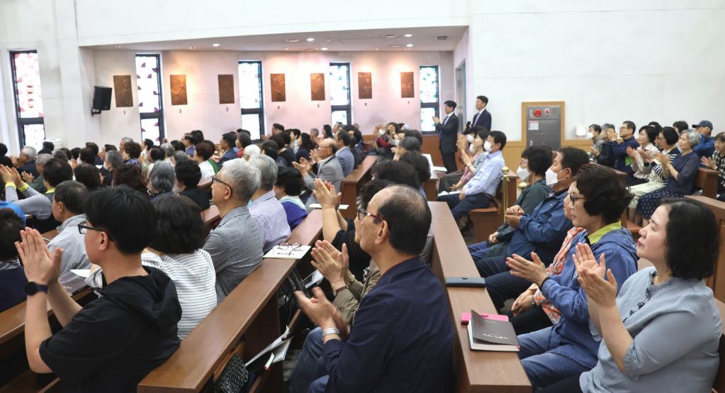 화면 캡처 2024-05-20 161830.png