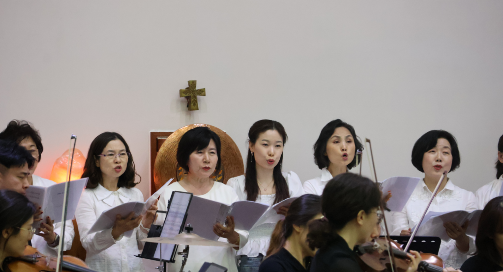 화면 캡처 2024-05-20 161811.png