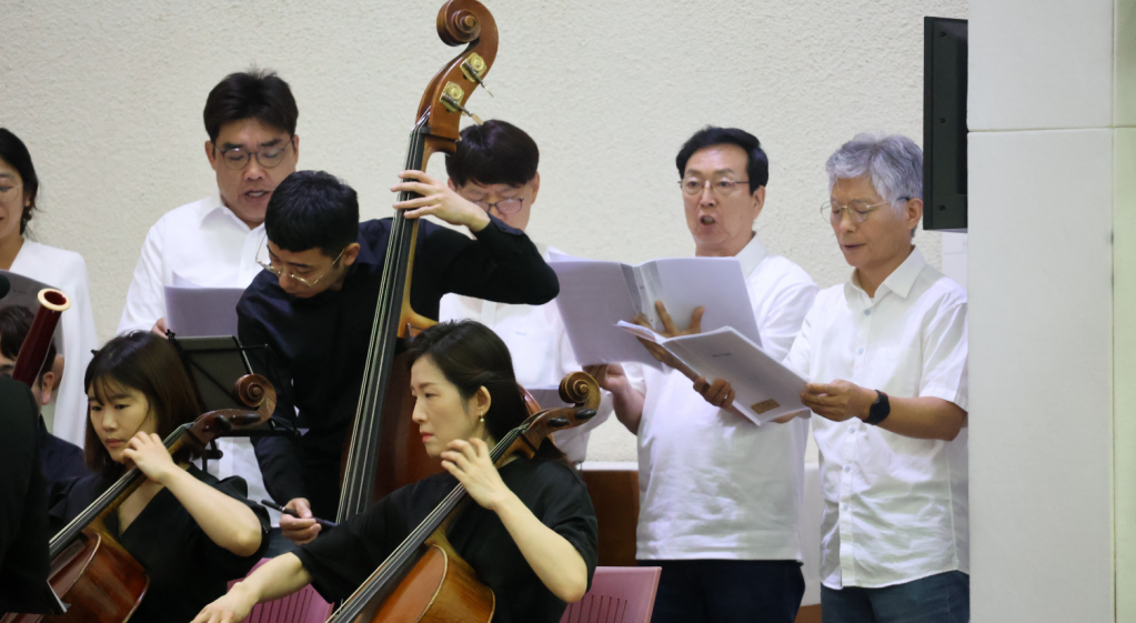 화면 캡처 2024-05-20 161909.png