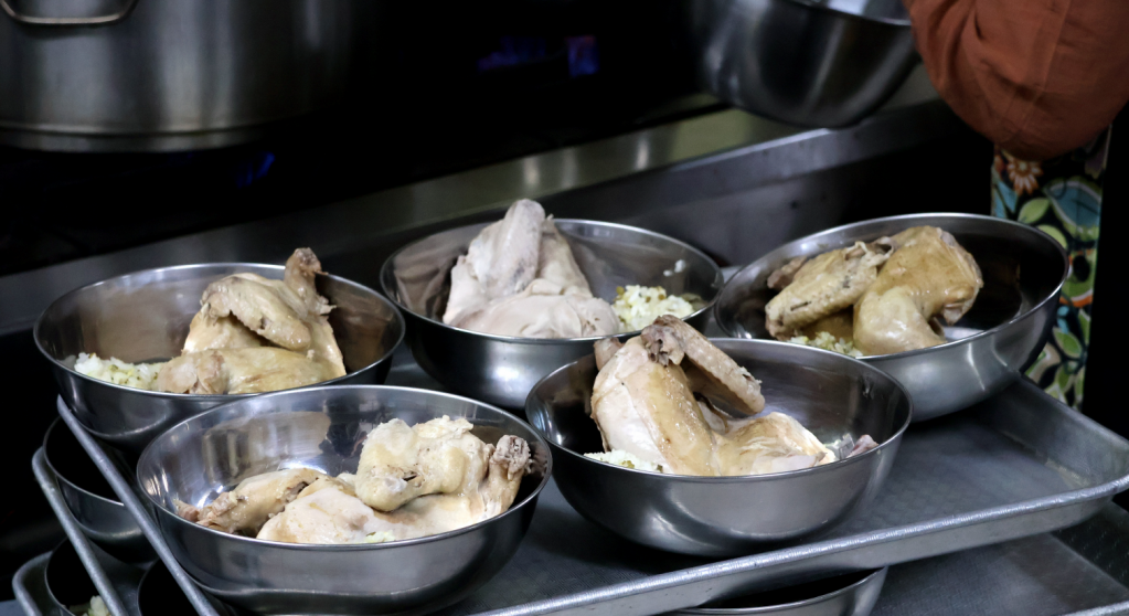 화면 캡처 2024-05-21 153156.png