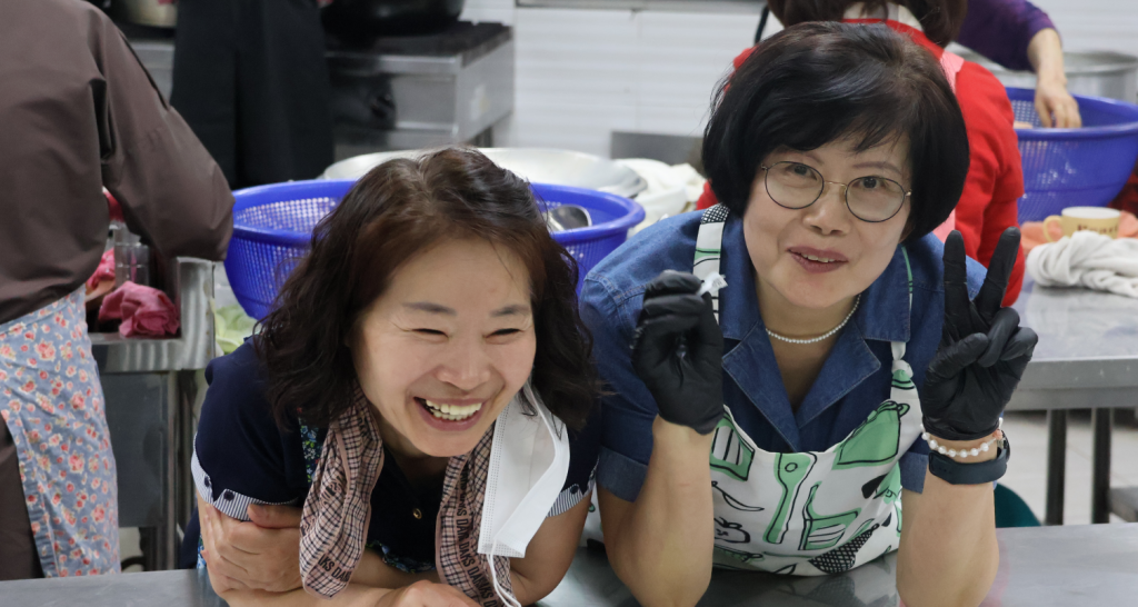 화면 캡처 2024-05-21 154004.png