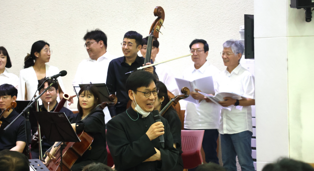 화면 캡처 2024-05-21 152526.png