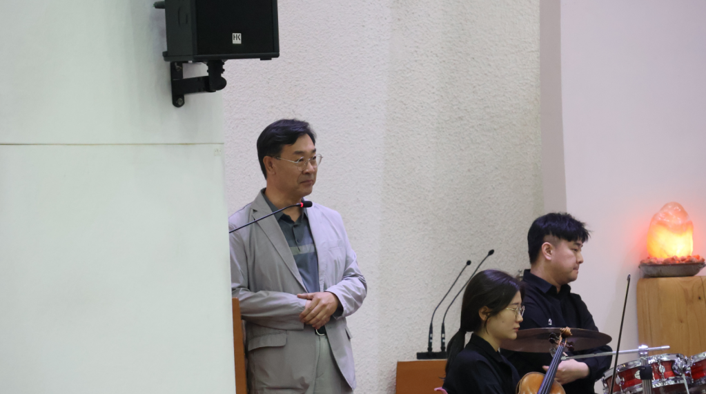 화면 캡처 2024-05-20 160832.png